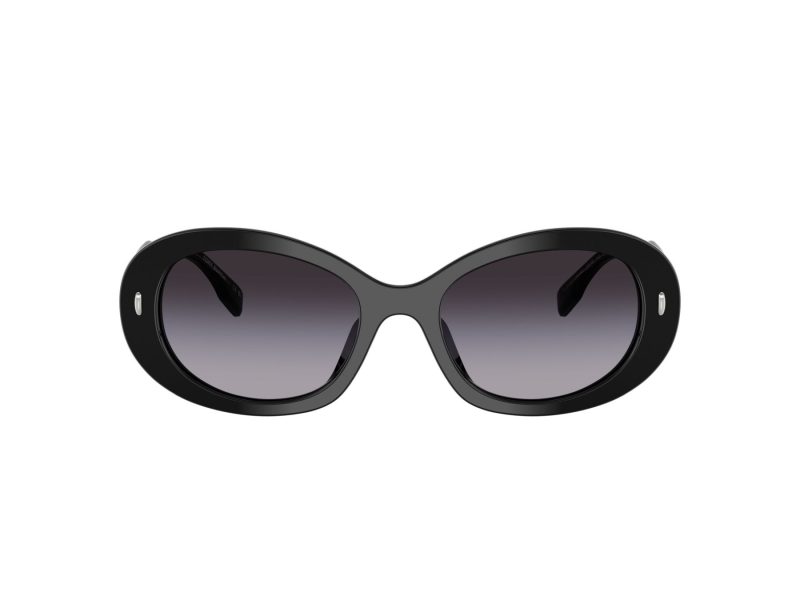 Tory Burch Sunčane Naočale TY 7214U 17098G