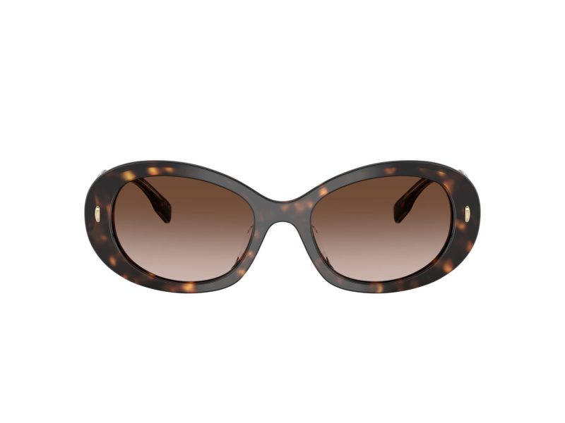 Tory Burch Sunčane Naočale TY 7214U 172813