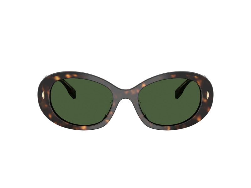 Tory Burch Sunčane Naočale TY 7214U 172871