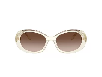 Tory Burch Sunčane Naočale 7214U 195213