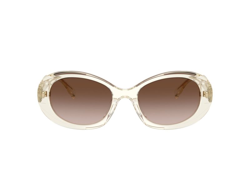 Tory Burch Sunčane Naočale TY 7214U 195213