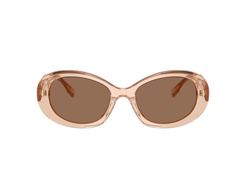 Tory Burch Sunčane Naočale TY 7214U 195473