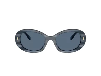 Tory Burch Sunčane Naočale 7214U 317780