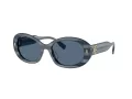 Tory Burch Sunčane Naočale 7214U 317780
