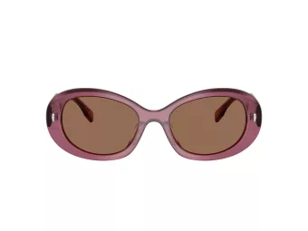 Tory Burch Sunčane Naočale 7214U 317973