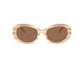 Tory Burch Sunčane Naočale TY 7214U 318173