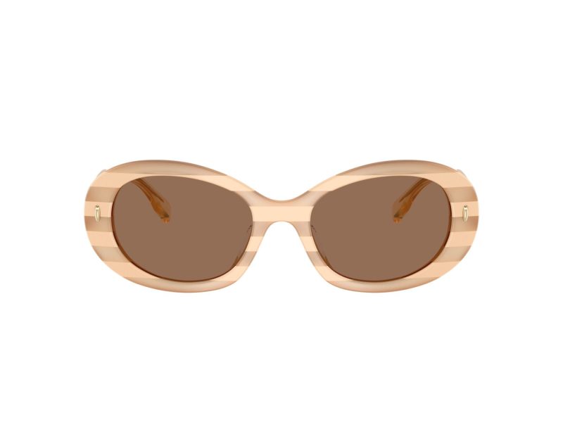 Tory Burch Sunčane Naočale TY 7214U 318173