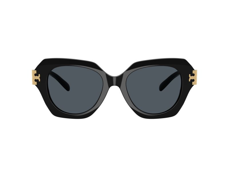 Tory Burch Sunčane Naočale TY 7215U 170987
