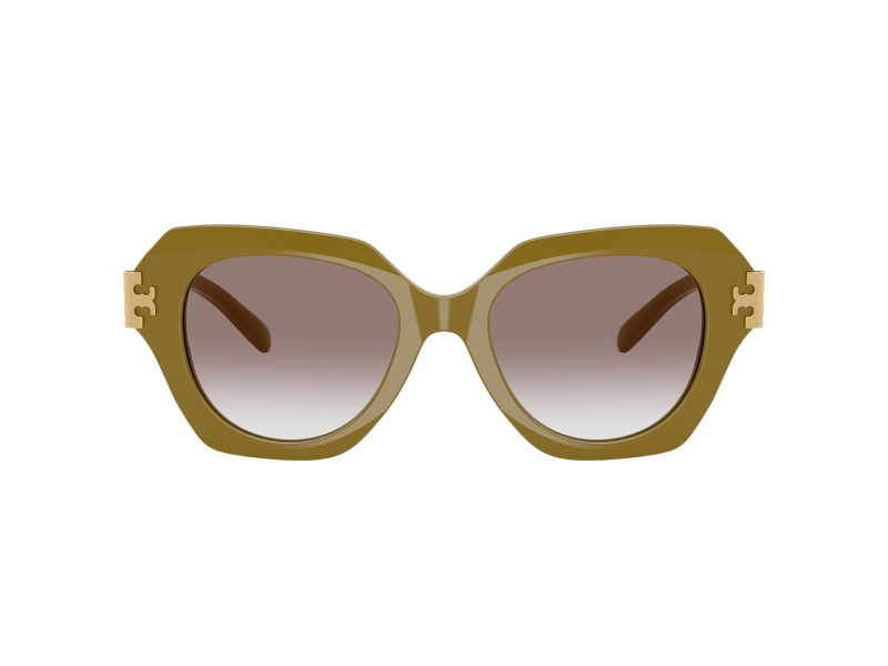 Tory Burch Sunčane Naočale TY 7215U 201013