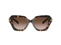 Tory Burch Sunčane Naočale 7215U 201613