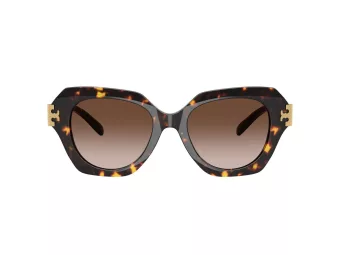 Tory Burch Sunčane Naočale 7215U 201613