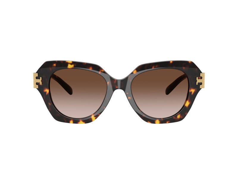 Tory Burch Sunčane Naočale TY 7215U 201613