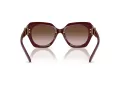 Tory Burch Sunčane Naočale 7215U 201813