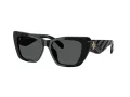Tory Burch Sunčane Naočale 7216U 170987