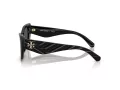 Tory Burch Sunčane Naočale 7216U 170987