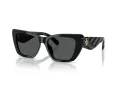 Tory Burch Sunčane Naočale 7216U 170987