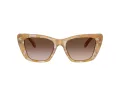 Tory Burch Sunčane Naočale 7216U 194913