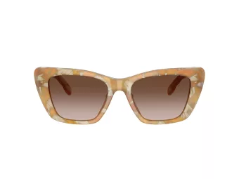 Tory Burch Sunčane Naočale 7216U 194913