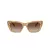 Tory Burch Sunčane Naočale 7216U 194913