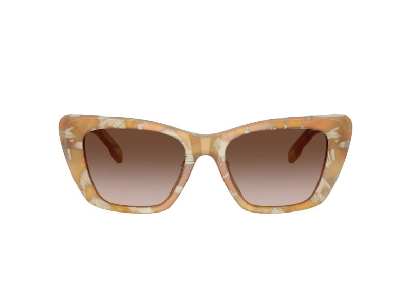 Tory Burch Sunčane Naočale TY 7216U 194913