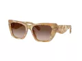Tory Burch Sunčane Naočale 7216U 194913