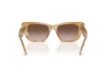 Tory Burch Sunčane Naočale 7216U 194913