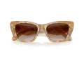 Tory Burch Sunčane Naočale 7216U 194913