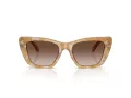 Tory Burch Sunčane Naočale 7216U 194913