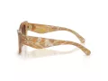 Tory Burch Sunčane Naočale 7216U 194913