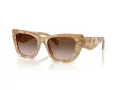 Tory Burch Sunčane Naočale 7216U 194913