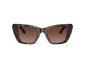 Tory Burch Sunčane Naočale 7216U 1964T5