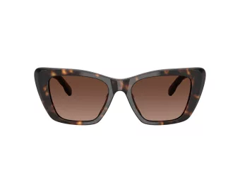 Tory Burch Sunčane Naočale 7216U 1964T5