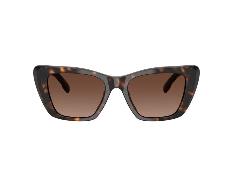 Tory Burch Sunčane Naočale TY 7216U 1964T5