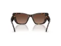 Tory Burch Sunčane Naočale 7216U 1964T5