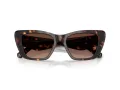 Tory Burch Sunčane Naočale 7216U 1964T5