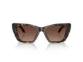 Tory Burch Sunčane Naočale 7216U 1964T5