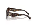 Tory Burch Sunčane Naočale 7216U 1964T5