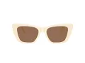 Tory Burch Sunčane Naočale 7216U 203173