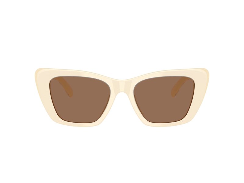 Tory Burch Sunčane Naočale TY 7216U 203173
