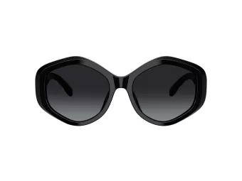 Tory Burch Sunčane Naočale 7217U 1709T3