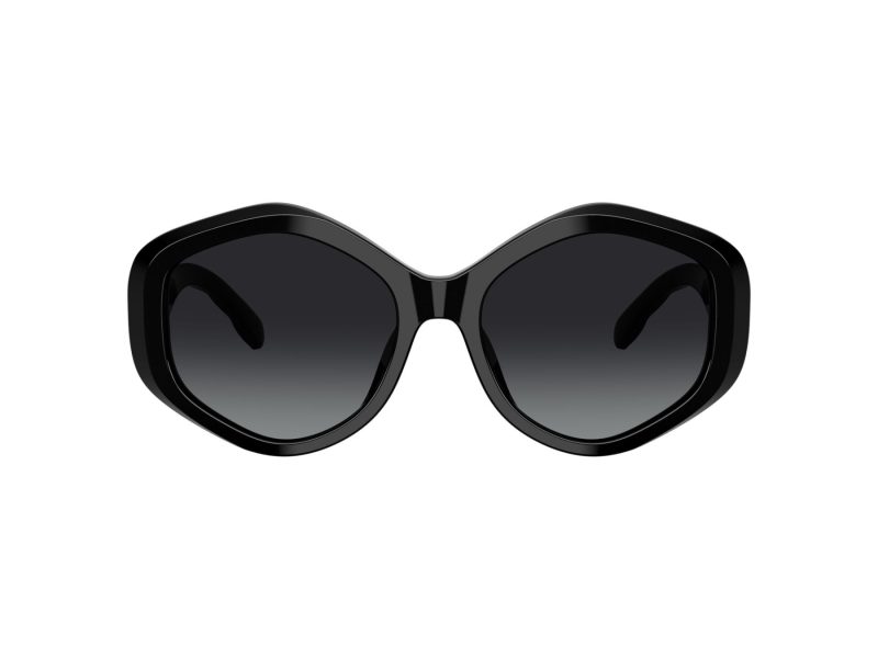Tory Burch Sunčane Naočale TY 7217U 1709T3