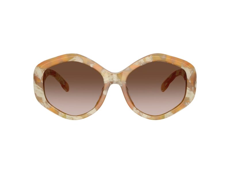 Tory Burch Sunčane Naočale TY 7217U 194913