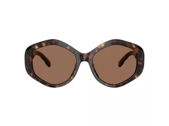 Tory Burch Sunčane Naočale 7217U 196473
