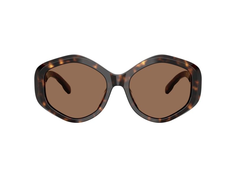 Tory Burch Sunčane Naočale TY 7217U 196473