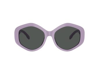 Tory Burch Sunčane Naočale TY 7217U 203087