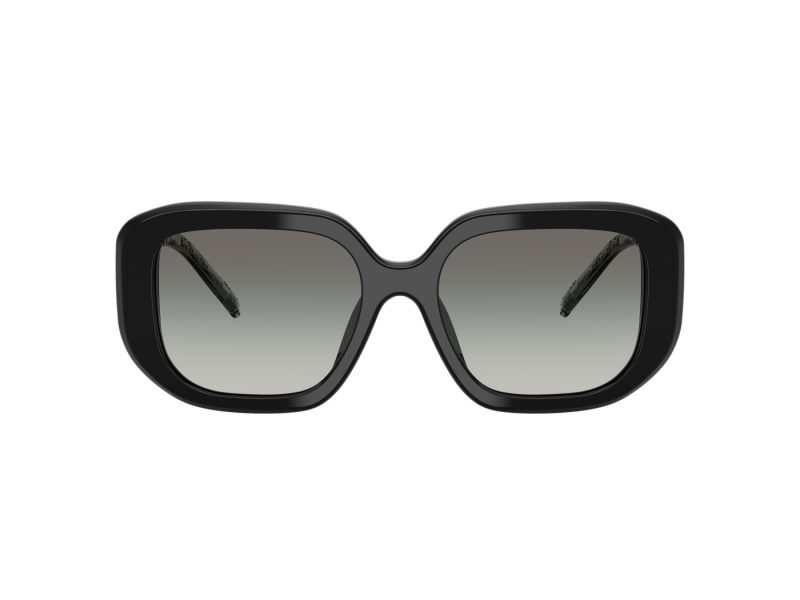 Tory Burch Sunčane Naočale TY 7218U 170911