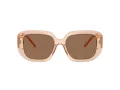 Tory Burch Sunčane Naočale 7218U 195473
