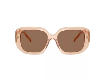 Tory Burch Sunčane Naočale 7218U 195473
