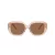 Tory Burch Sunčane Naočale 7218U 195473