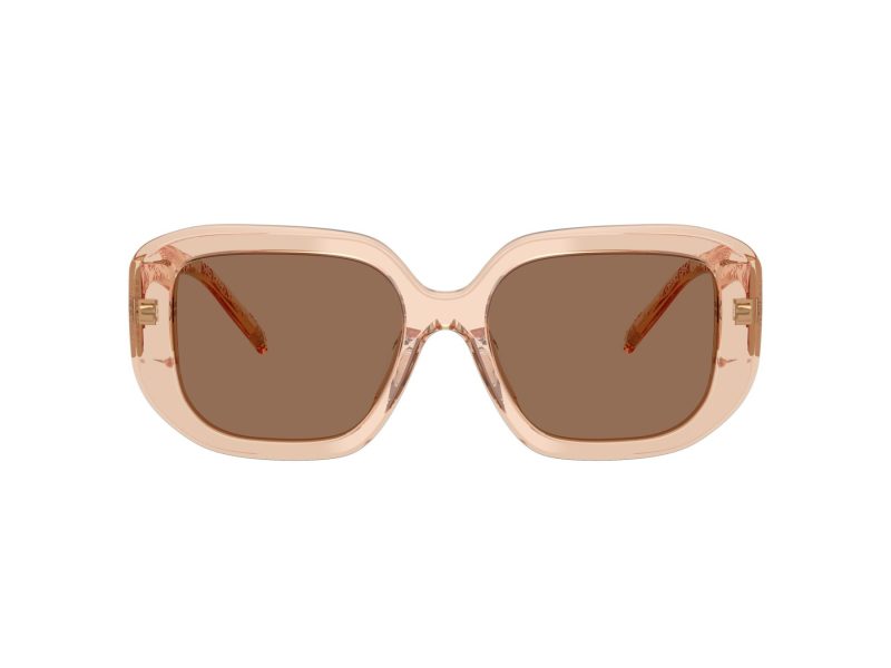 Tory Burch Sunčane Naočale TY 7218U 195473